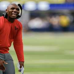 Buccaneers vs Texans prediction: ‘Monday Night Football’ NFL Week 2 odds, pick