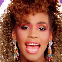 I'm Challenging All Of Gen-X To Identify These Classic '80s Songs From The Lyrics, And It's Kind Of ..