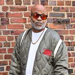Damon Dash Movie Creditors Say Bankruptcy Just a Ploy to Delay $5M Payment