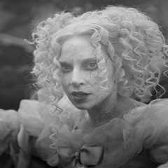 Lady Gaga Achieves a Hot 100 Feat for the First Time in a Dozen Years With ‘The Dead Dance’