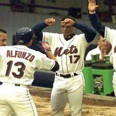 Those Mets were playing ‘like s–t’ and then they weren’t — finding hope for a season in jeopardy