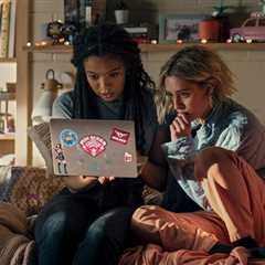 ‘Gen V’: How to Watch Season 2 of ‘The Boys’ Spinoff Online for Free