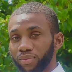 Black Student Found Hanging From Tree in Mississippi, Family Says Cops Claimed He Died in Dorm