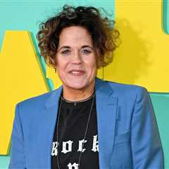Publishing Briefs: Ed Sheeran Co-Writer Amy Wadge Joins Concord, Plus Kobalt Signs Disco Neil