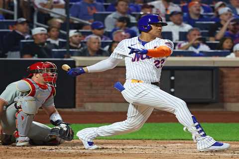 What ‘inconsistent’ Mets need to go right for an October chance