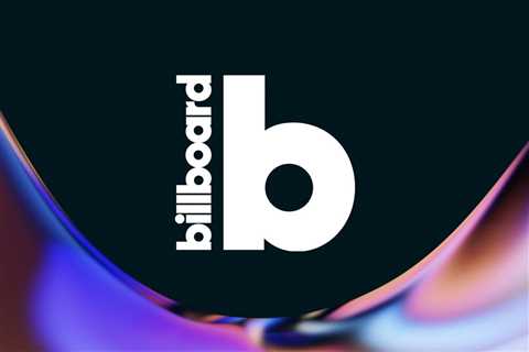 It’s Free Billboard Charts Month! How To Access All Weekly & Historical Charts