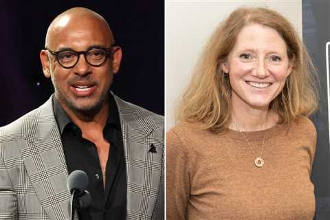 20 Years Later, How Hurricane Katrina Forever Changed MusiCares’ Approach to Disaster Recovery..