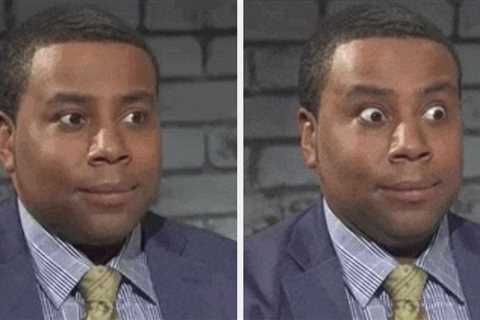 The SNL Cast Is Getting A Major Shakeup This Fall, And The Changes Are Actually Pretty Shocking