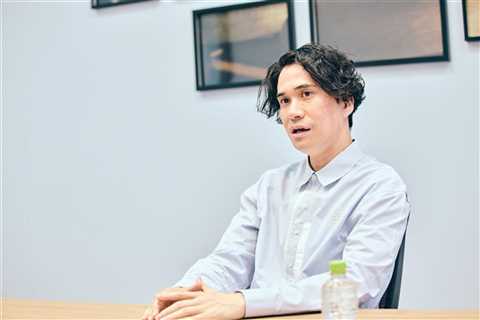 Warner Music Japan CEO Takeshi Okada on the Company’s New Vision and Japanese Music Being the Next..