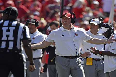 FanDuel promo code: Bet $5, get $300 in bonus bets if your bet wins for James Madison vs. Louisville