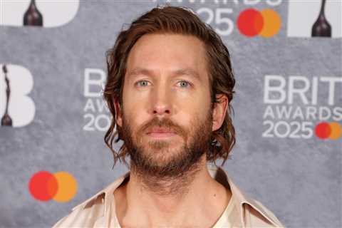 Friday Dance Music Guide: The Week’s Best New Tracks From Calvin Harris & Jessie Reyez, SG Lewis..