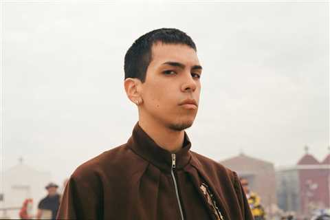 Milo J, Grupo Firme, Sech & More: Who Had the Best New Latin Music Release This Week?