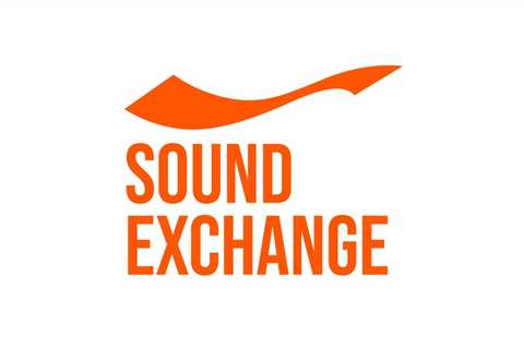 Can SoundExchange Bring Lawsuits? SiriusXM Appeal Will Shape Royalties Enforcement