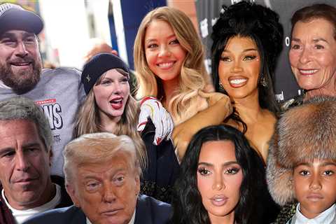 Stars and Scars -- You Be the Judge