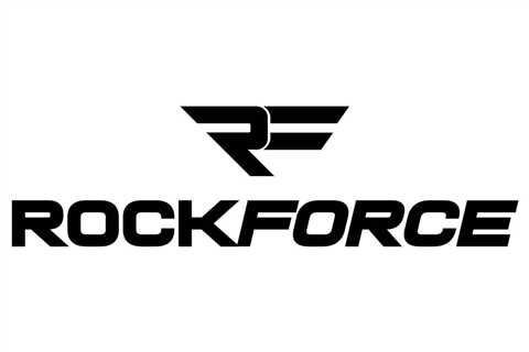 RockForce Expands U.S. Footprint With QSR Productions Acquisition