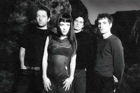 Selena Gomez Taps The Marías to Perform & Jimmy Kimmel to Host for 2025 Rare Impact Fund Benefit