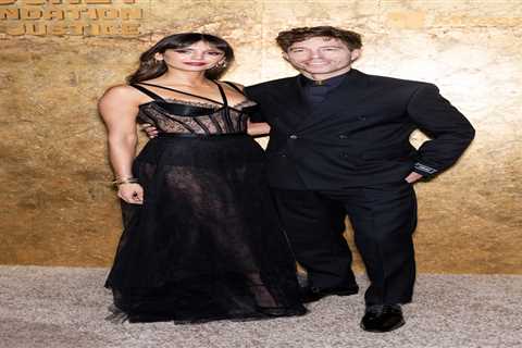 Nina Dobrev and Shaun White call off engagement, split after 5 years: report