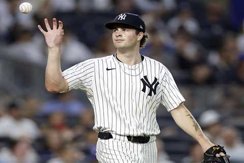 BetMGM Promo Code NYPDM1600: Get a 20% First Deposit Match up to $1,600 for Tigers vs Yankees