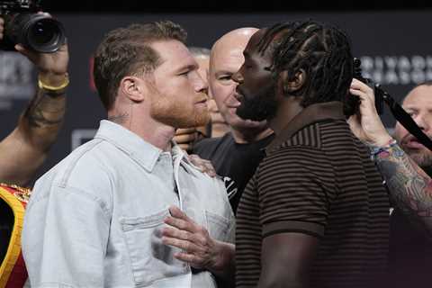 BetMGM bonus code POSTBET: Up to $1,500 in bonus bets if your first bet loses