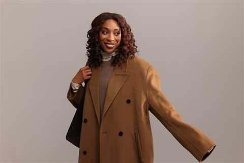 Ego Nwodim Is Leaving ‘Saturday Night Live’ ‘After  7 Unforgettable Seasons’: ‘I Am..
