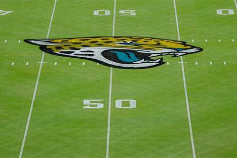 FanDuel to pay Jaguars $5 million for money stolen by ex-team employee