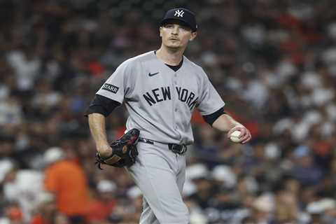 Yankees vs. Red Sox prediction: MLB Saturday player props, odds, picks