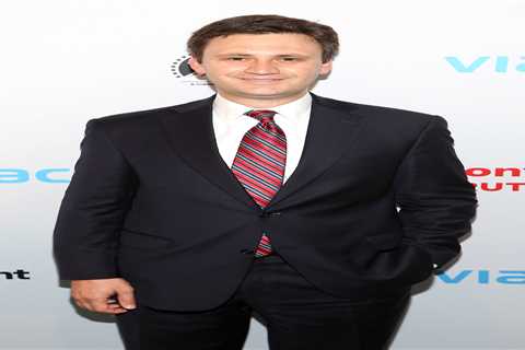 Former Aspiration CEO denies allegations that Kawhi Leonard signed ‘no-show’ deal