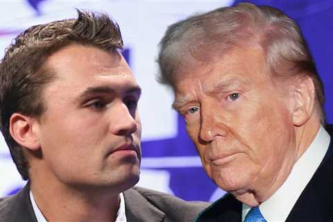 Charlie Kirk Memorial Event Scheduled for September 21 in Arizona