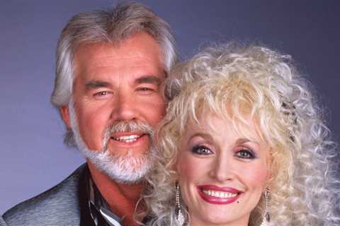 17 Times Regular People Met A-List Celebrities And Were Treated Like Complete Garbage