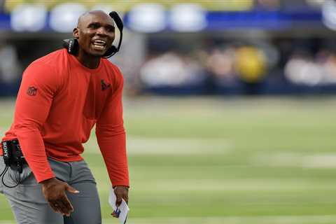 Buccaneers vs Texans prediction: ‘Monday Night Football’ NFL Week 2 odds, pick