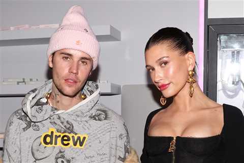 Justin Bieber Shares His & Hailey’s ‘Bieber Family’ Values for Son Jack Blues