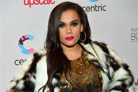 Diddy ‘Making the Band’ Accuser Launches Appeal After Sexual Assault Case Is Dismissed