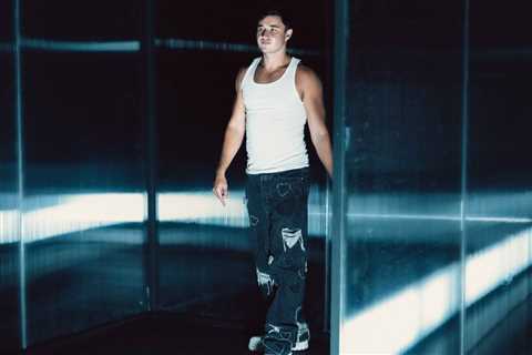 Label Look: How John Summit Built Experts Only Into an Indie That Thinks Like a Major