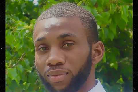 Black Student Found Hanging From Tree in Mississippi, Family Says Cops Claimed He Died in Dorm