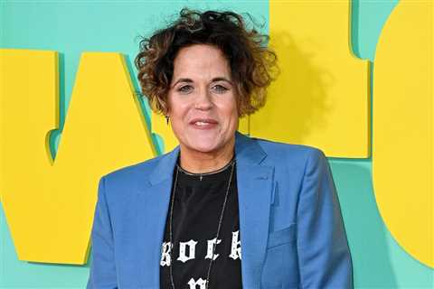 Publishing Briefs: Ed Sheeran Co-Writer Amy Wadge Joins Concord, Plus Kobalt Signs Disco Neil