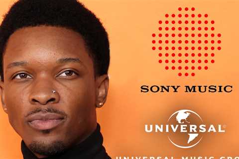 D4vd's Label Interscope Pulls All Promotion Amid Homicide Investigation