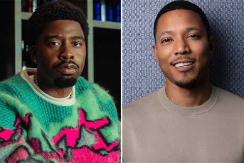 Executive Turntable: Capitol Hires A&R Stars to Boost Urban Roster, Plus Peermusic Picks Dave Ayers