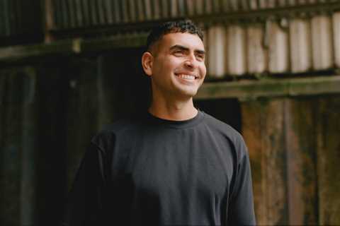 Sammy Virji on UKG, Getting a Call From Skrillex & Why ‘Everything I’m Doing Now Is Beyond My..