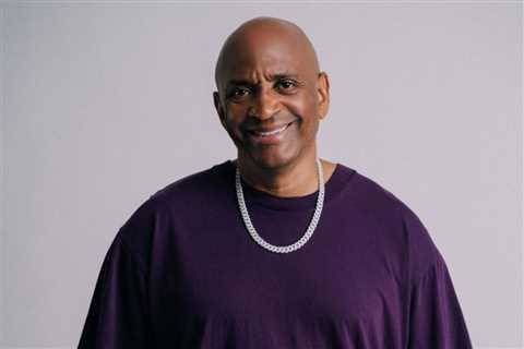 Sergio George Launches First-Ever Global Google Doodle & More Uplifting Moments in Latin Music