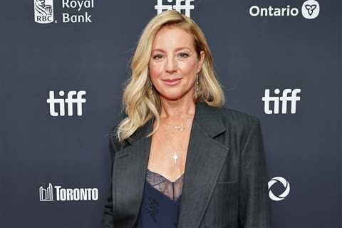 Amid Backlash To Kimmel Suspension, Sarah McLachlan Says Performances at ‘Lilith Fair’ Doc Debut..