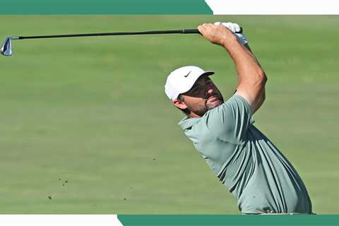 How much are last-minute Ryder Cup 2025 tickets? See Scottie Scheffler