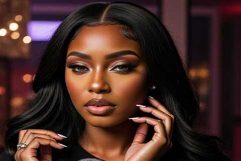 AI Artist Xania Monet, Diddy Sentencing Looms, Ticketmaster Lawsuit & More Music Law News