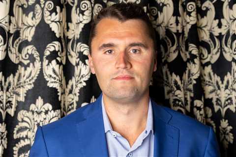 Tom MacDonald’s Charlie Kirk Tribute Track Debuts on Billboard Hot 100 & Tops Digital Song..