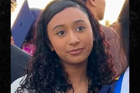 Celeste Rivas' Body Released to Family