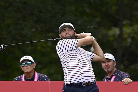 bet365 bonus code NYPBET: Bet $5, get $200 in bonus bets win or lose for the 2025 Ryder Cup at..