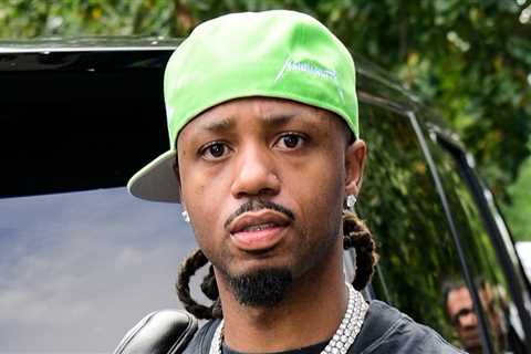 Metro Boomin Found Not Liable After Being Sued for Sexual Assault