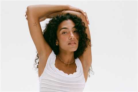 Olivia Dean’s ‘The Art of Loving’: All 12 Tracks Ranked