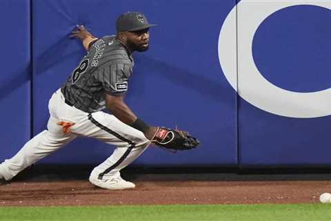 How a promising Mets trade deadline turned utterly disastrous