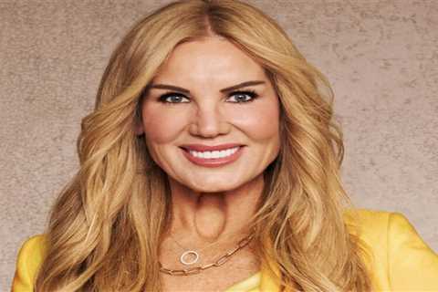 Dodgers slugger Freddie Freeman’s aunt a ‘Golden Bachelor’ contestant