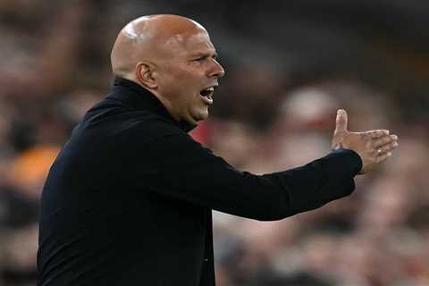 bet365 bonus code NYPBET: Bet $5, get $200 in bonus bets win or lose for Crystal Palace vs...